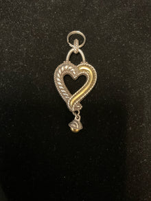  Brighton Pendant