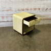 Mr. Brown London Nightstand