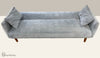 Futon