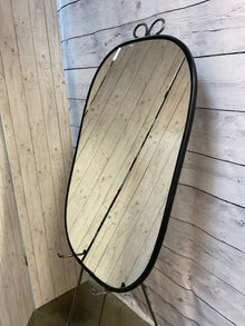  Framed Wall Mirror