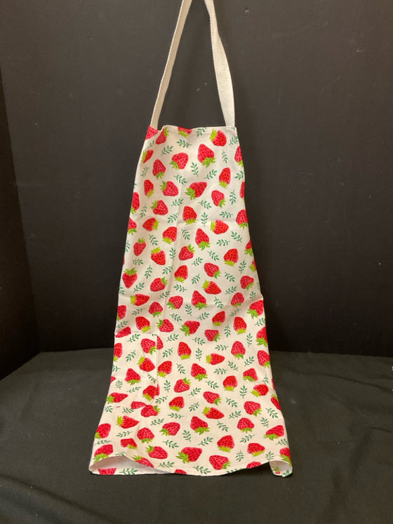 Apron
