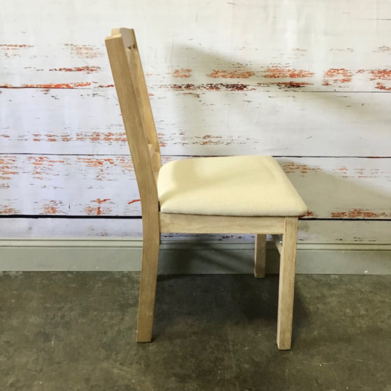 Dining Chair Set