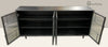 Four Hands Buffet / Sideboard / Credenza