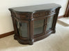 Buffet / Sideboard / Credenza