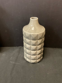  Three Hands Vase