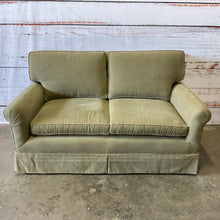  Loveseat