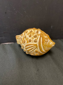  Animal/Bird/Fish/Critter