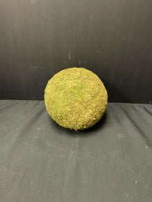  Ball/Orb/Sphere
