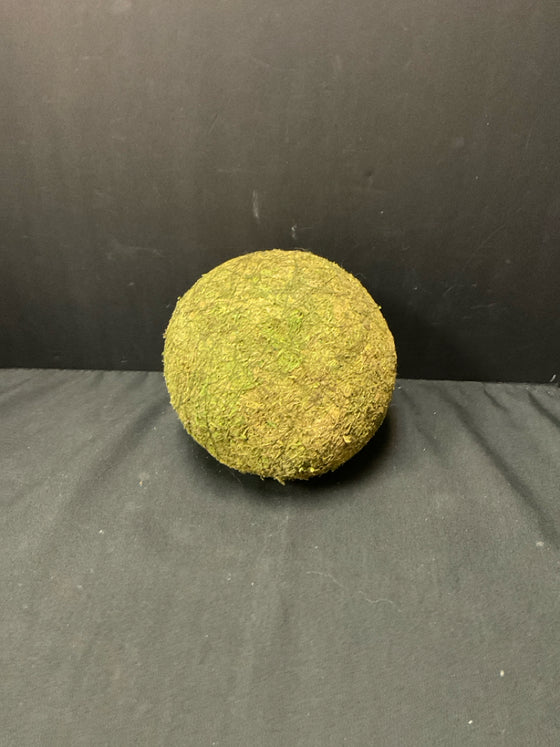 Ball/Orb/Sphere