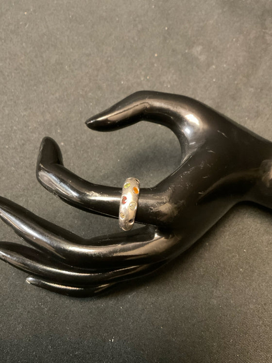 Ring(s)