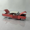 Danbury Mint Miniature Vehicle
