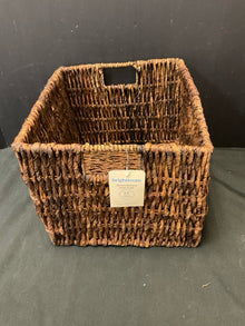  Crate