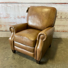  Barcalounger Recliner