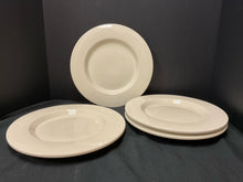  Tableware