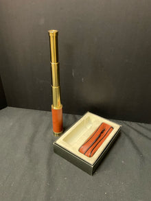  Utility Gadget