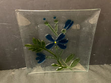  Decorative Plate