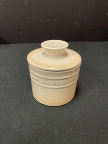 Le Creuset Butter Dish