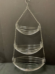  Basket
