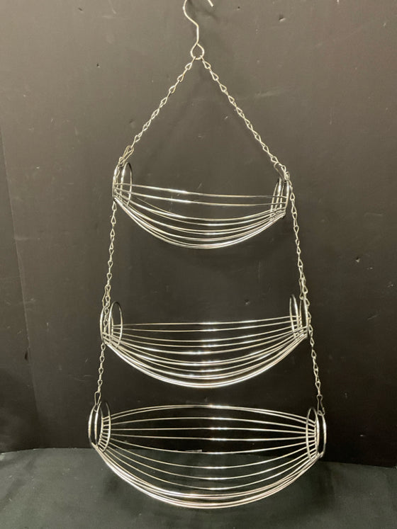 Basket