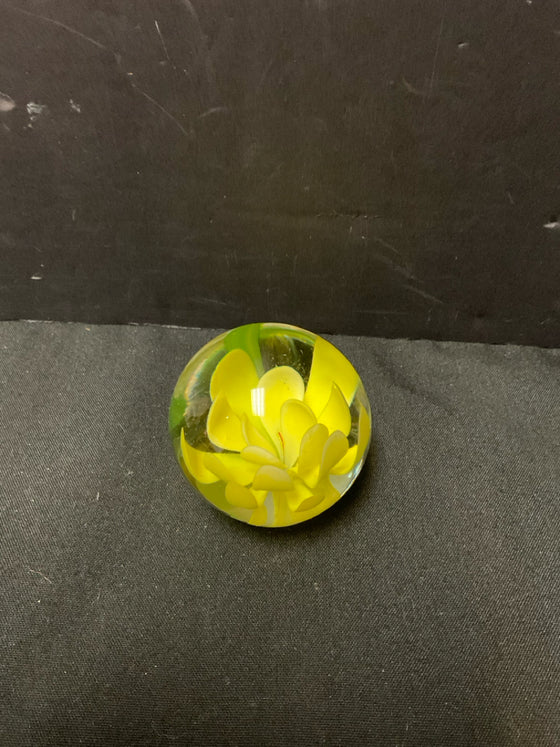 Paperweight
