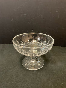  Waterford Crystal