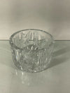 Waterford Stemware