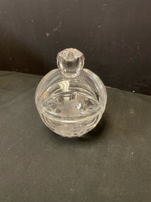  Candy Dish