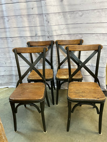  Dining Chair