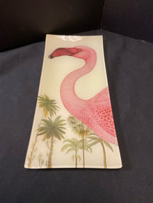  Pottery Barn Tray