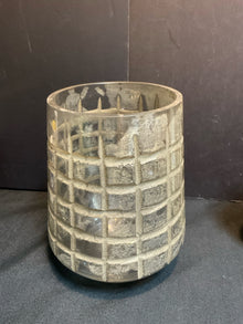  Art Glass