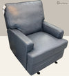 Barcalounger Recliner