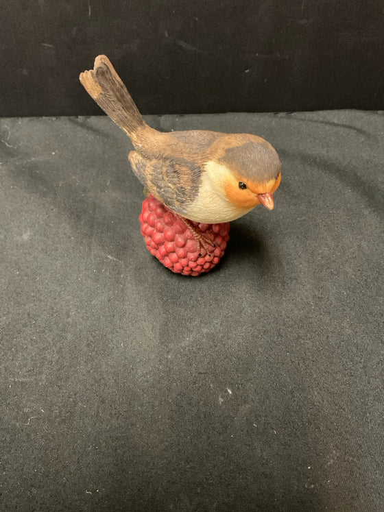 Animal/Bird/Fish/Critter