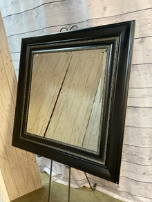  Framed Wall Mirror