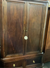 Bernhardt Seal Harbor Armoire