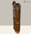 Curio