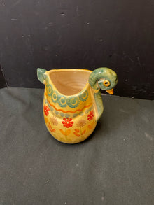  Utensil Holder
