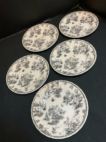  Churchill Fine China