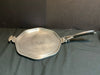 Cookware