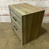 Coaster Nightstand