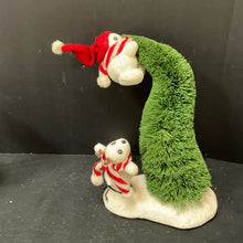  Dept. 56 Christmas