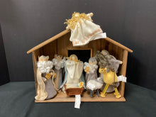  Pottery Barn Christmas