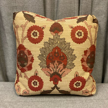  Ethan Allen Pillow