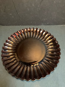  Plate/Platter