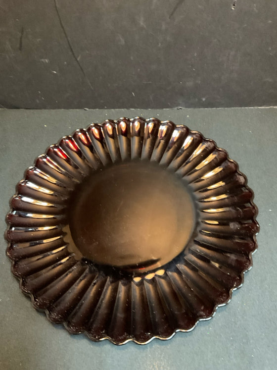 Plate/Platter