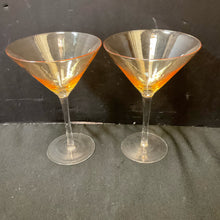  Drinkware