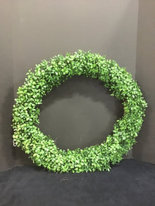  Wreath