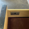 American Signature Nightstand