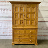 Cabinet/Chest