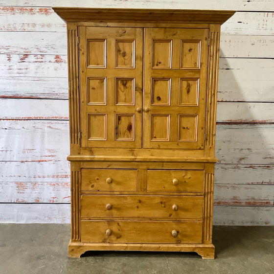 Cabinet/Chest