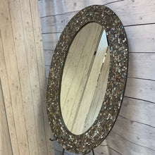  Framed Wall Mirror